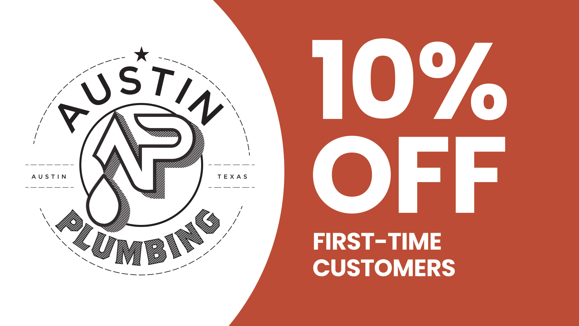 10-percent-off