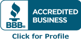 blue-seal-160-82-bbb-1000198245 BBB Logo