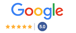 google-5-star-1
