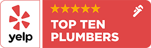 yelp-top-ten