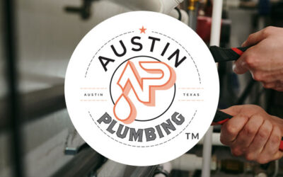 Kitchen Sink Blues? Don’t Worry, We’ve Got You Covered: Tips for Clearing a Drain Clog in Texas”